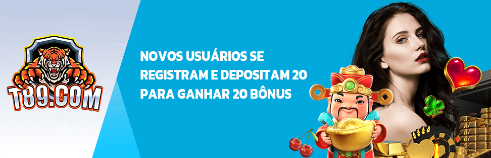 quais os jogos de carteado comum em cassino